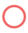https://pbxvirtuales.com.co/wp-content/uploads/2020/09/accent_circle.png