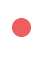 https://pbxvirtuales.com.co/wp-content/uploads/2020/09/accent_dot.png