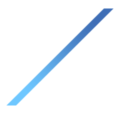 https://pbxvirtuales.com.co/wp-content/uploads/2020/09/blue_line.png