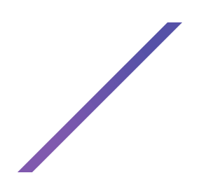 https://pbxvirtuales.com.co/wp-content/uploads/2020/09/purple_line.png