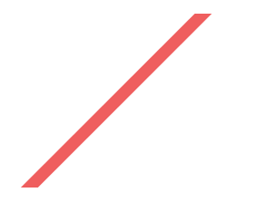 https://pbxvirtuales.com.co/wp-content/uploads/2020/09/red_line.png