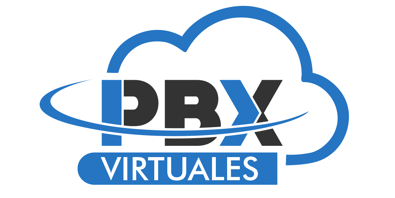 PBX VIrtuales Colombia