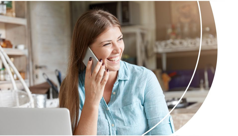 PBX-virtual-PREGUNTAS https://pbxvirtuales.com.co/wp-content/uploads/2026/08/PBX-virtual-PREGUNTAS-1.jpg