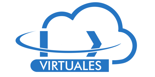 https://pbxvirtuales.com.co/wp-content/uploads/2026/08/Pagina-pbx-virtual-LOGO-BLANCO-640x320-1.png