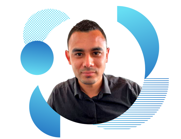 https://pbxvirtuales.com.co/wp-content/uploads/2026/08/call-center-colombia.png