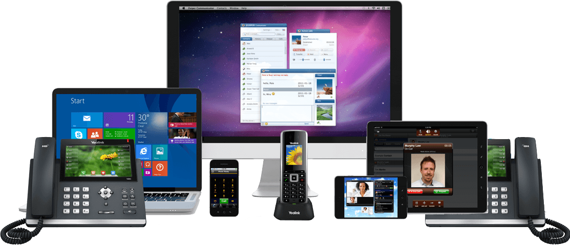 https://pbxvirtuales.com.co/wp-content/uploads/2026/08/centraltelefonicacolombia.png