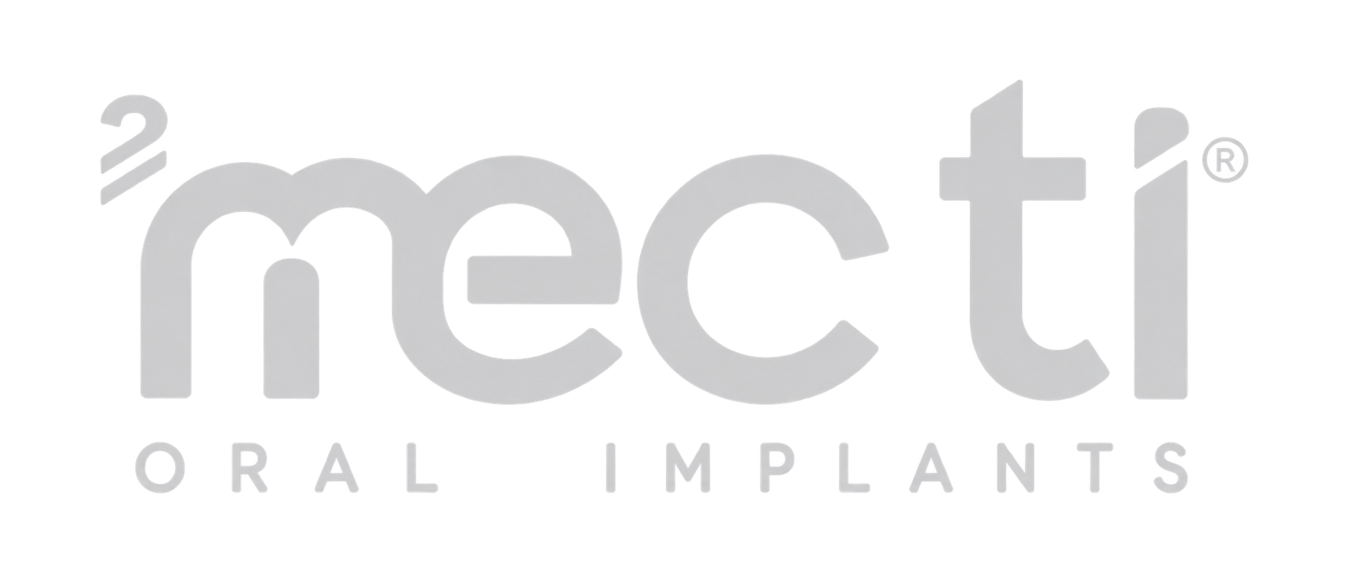 imeti-pbxvirtual imeti-pbxvirtual