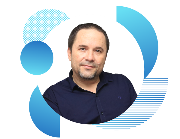 pbx-en-la-nube-colombia https://pbxvirtuales.com.co/wp-content/uploads/2026/08/pbx-en-la-nube-colombia.png