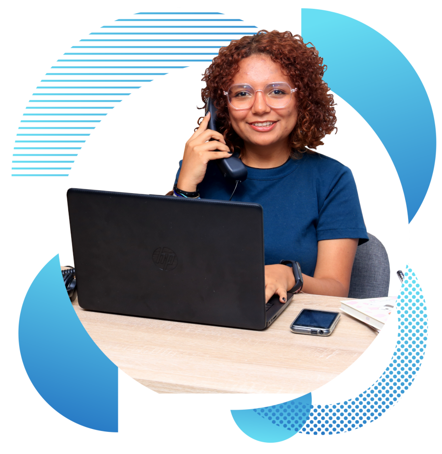 https://pbxvirtuales.com.co/wp-content/uploads/2026/08/pbx-virtuales-colombia-call-center.png