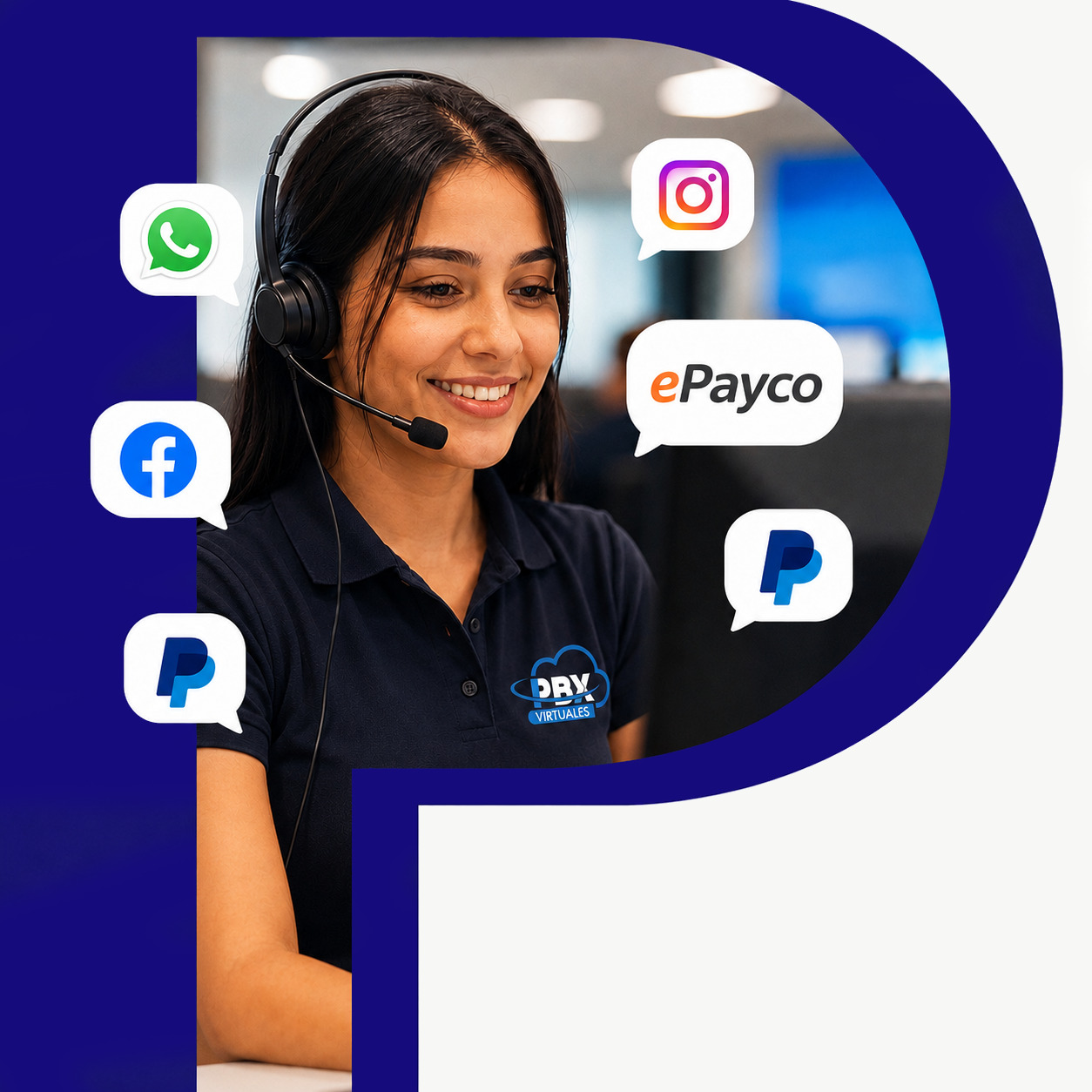 https://pbxvirtuales.com.co/wp-content/uploads/2026/08/pbxvirtualesbogota.jpg