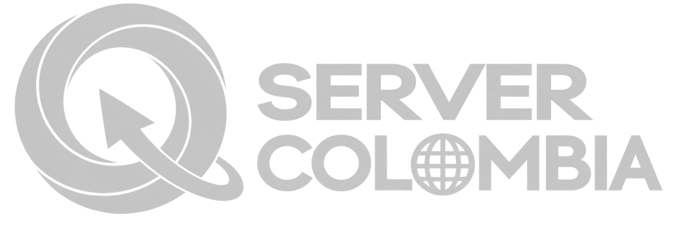servercolombia-pbx-virtual servercolombia-pbx-virtual