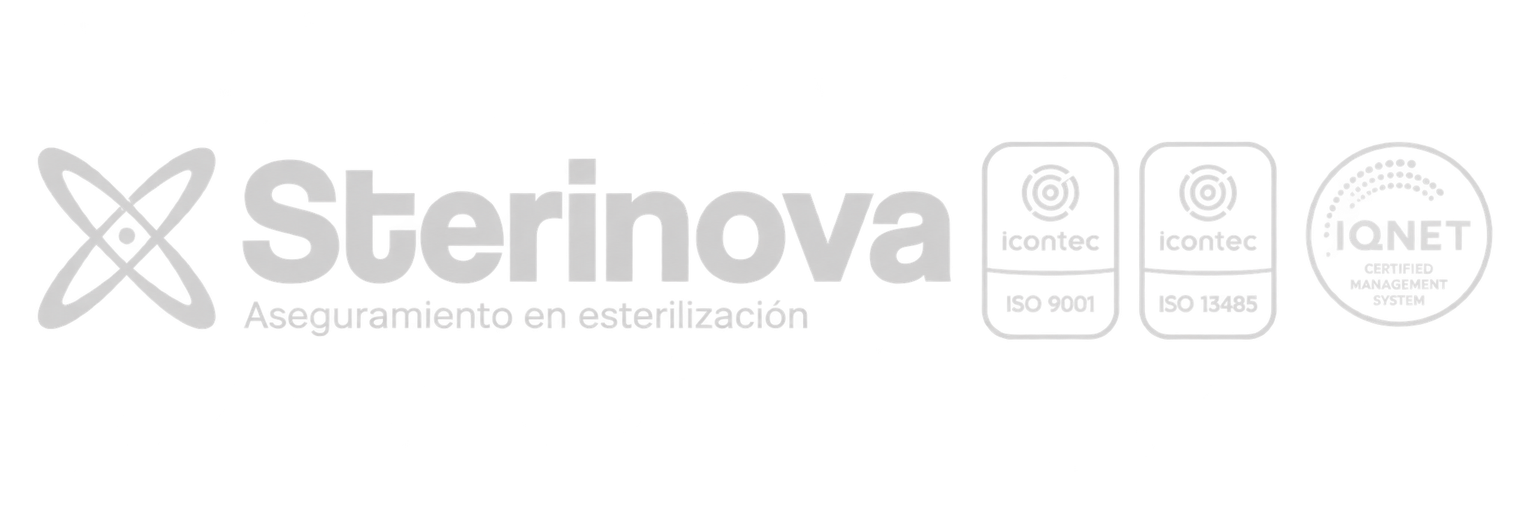 sterinova-pbx-virtual